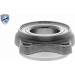 Vaico | Radlagersatz | V10-2109 Vaico | Radlagersatz | V10-2109