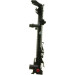 Mahle | Kühler, Motorkühlung | CR 2169 000P Mahle | Kühler, Motorkühlung | CR 2169 000P