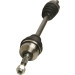 Maxgear | Antriebswelle | 49-2312