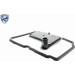 Vaico | Hydraulikfiltersatz, Automatikgetriebe | V45-0080