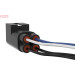 Denso | Lambdasonde | DOX-1172 Denso | Lambdasonde | DOX-1172