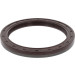 Corteco | Wellendichtring, Kurbelwelle | 12011310B Corteco | Wellendichtring, Kurbelwelle | 12011310B