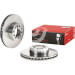 Brembo | Bremsscheibe | 09.9492.20 Brembo | Bremsscheibe | 09.9492.20