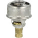 725254 Thermostat, Kühlmittel