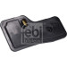 FEBI BILSTEIN 185260 Hydraulikfilter, Automatikgetriebe FEBI BILSTEIN 185260 Hydraulikfilter, Automatikgetriebe