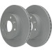 ATE | Bremsscheibe | 24.0119-0114.1 ATE | Bremsscheibe | 24.0119-0114.1