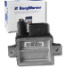 BorgWarner (BERU) | Steuergerät, Glühzeit | GSE108 BorgWarner (BERU) | Steuergerät, Glühzeit | GSE108