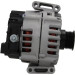 PSH | Generator | 555.934.200.004 PSH | Generator | 555.934.200.004