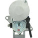 PSH | Starter | 131.508.112.051 PSH | Starter | 131.508.112.051