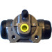 BOSCH | Radbremszylinder | F 026 002 578 BOSCH | Radbremszylinder | F 026 002 578