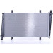 Nissens | Kühler, Motorkühlung | 65551A Nissens | Kühler, Motorkühlung | 65551A