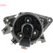 Denso | Generator | DAN1042 Denso | Generator | DAN1042