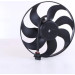 85543 Lüfter, Motorkühlung