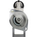 PSH | Starter | 190.008.092.050 PSH | Starter | 190.008.092.050