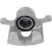 Metzger | Bremssattel | 6261346 Metzger | Bremssattel | 6261346