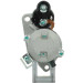PSH | Starter | 120.562.092.050 PSH | Starter | 120.562.092.050