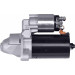 Hella | Starter | 8EA 012 527-261 Hella | Starter | 8EA 012 527-261