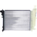 Mahle | Kühler, Motorkühlung | CR 469 000S Mahle | Kühler, Motorkühlung | CR 469 000S