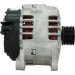 PSH | Generator | 575.583.125.000