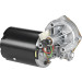 Valeo | Wischermotor | 402397