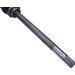 Maxgear | Antriebswelle | 49-1204 Maxgear | Antriebswelle | 49-1204