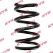KYB | Fahrwerksfeder | RA6990 KYB | Fahrwerksfeder | RA6990
