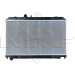 NRF | Kühler, Motorkühlung | 53685 NRF | Kühler, Motorkühlung | 53685
