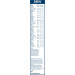 BOSCH 340 U Scheibenwischer Twin 3 397 004 578