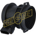 GEBE | Luftmassenmesser | 9 5023 1 GEBE | Luftmassenmesser | 9 5023 1