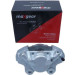 Maxgear | Bremssattel | 82-1239 Maxgear | Bremssattel | 82-1239