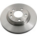 186582 Bremsscheibe 186582 Bremsscheibe