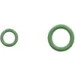 Nissens | Kondensator, Klimaanlage | 94879 Nissens | Kondensator, Klimaanlage | 94879