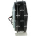 NRF | Magnetkupplung, Klimakompressor | 380188 NRF | Magnetkupplung, Klimakompressor | 380188