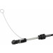 Metzger | Seilzug, Schaltgetriebe | 3150301 Metzger | Seilzug, Schaltgetriebe | 3150301