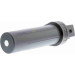 Vemo | Impulsgeber, Kurbelwelle | V20-72-0470 Vemo | Impulsgeber, Kurbelwelle | V20-72-0470