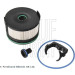 Blue Print | Kraftstofffilter | ADU172322 Blue Print | Kraftstofffilter | ADU172322