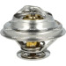 725306 Thermostat, Kühlmittel EASY FIT