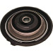 Maxgear | Federbeinstützlager | 72-3305 Maxgear | Federbeinstützlager | 72-3305