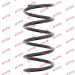 KYB Fahrwerksfeder K-Flex RA6324