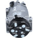 NRF | Kompressor, Klimaanlage | 32785 NRF | Kompressor, Klimaanlage | 32785