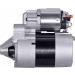 Hella | Starter | 8EA 012 526-671