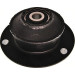 Maxgear | Federbeinstützlager | 72-0273 Maxgear | Federbeinstützlager | 72-0273