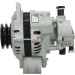 PSH | Generator | 155.604.065.130 PSH | Generator | 155.604.065.130