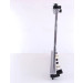 Nissens | Kühler, Motorkühlung | 67505 Nissens | Kühler, Motorkühlung | 67505