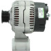 PSH | Generator | 555.511.090.010 PSH | Generator | 555.511.090.010