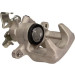 Maxgear | Bremssattel | 82-0436