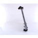 Nissens | Kühler, Motorkühlung | 62458 Nissens | Kühler, Motorkühlung | 62458