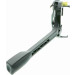 Vemo | Blinkerschalter | V15-80-3237 Vemo | Blinkerschalter | V15-80-3237