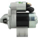 PSH | Starter | 980.507.092.080 PSH | Starter | 980.507.092.080