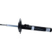 Sachs | Stoßdämpfer | 317 565 Sachs | Stoßdämpfer | 317 565